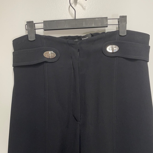 PROENZA SCHOULER pants. Size 10 $95 - Picture 2 of 13